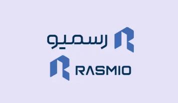 تیر خلاص به شفافیت / پشت پرده بازداشت مدیران و توقیف سایت رسمیو چیست؟
