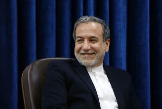 سوال جنجالی عراقچی؛ نتانیاهو دقیقاً چی می‌کِشه؟!