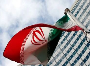 اقتصاد ایران تشویق کننده سوداگری است / دولت که خود عامل تورم است، از محل فعالیت‌های سوداگرانه درآمد کسب می‌کند