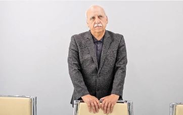 وقتی کسی یک بار در بورس ضرر کند، دیگر سخت می‌شود او را برگرداند