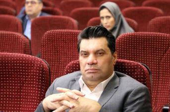 کم آبی ایران، مافیای پمپ آب را از دوبی فعال کرد!
