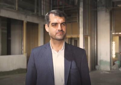 جلسه شورای امنیت ملی توسط افغانستانی‌ها لو رفت؟