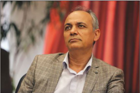 حالا پزشکیان ناگزیر است که نقش جلیلی را بازی کند!
