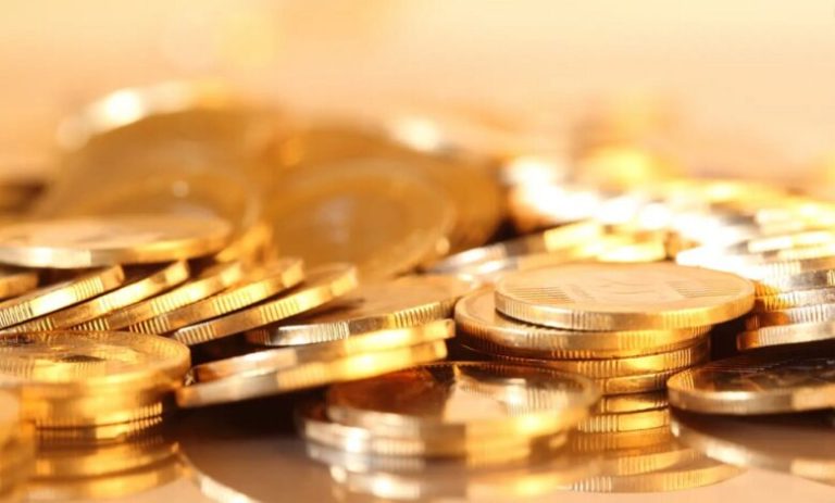 زمان و جزییات تحویل سکه های پیش فروش تیرماه
