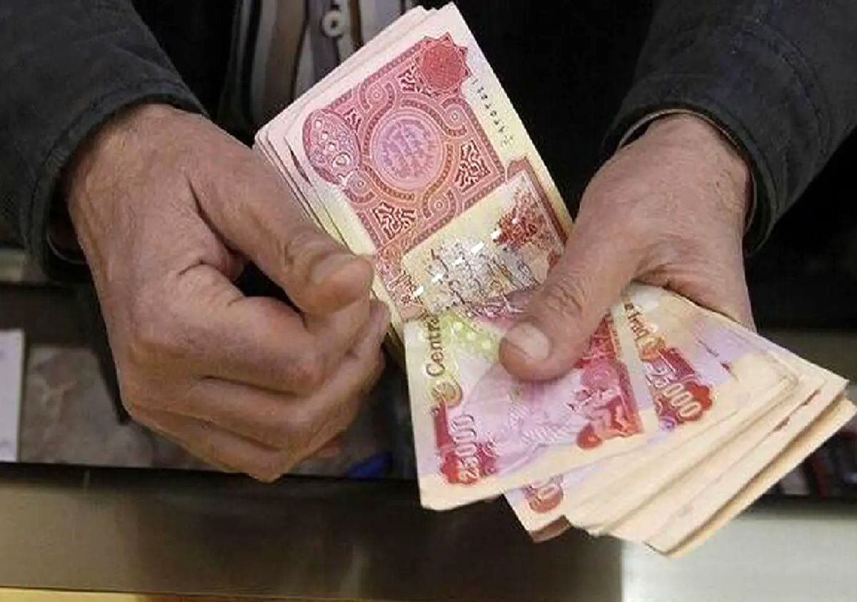 ارز اربعین چند؟ + شرایط و جزییات