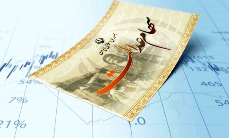آزادسازی سهام عدالت؛ بازی خطرناک دولت با بورس؟