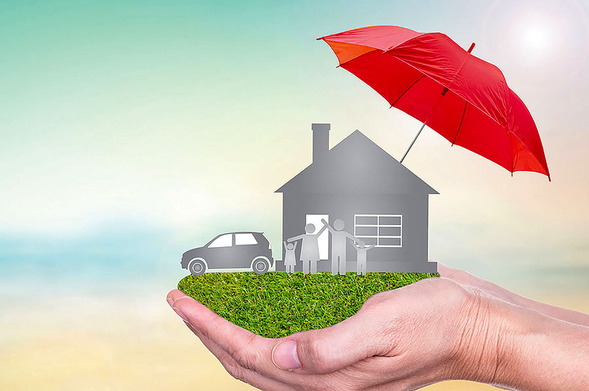 بیش‌ترین شکایت مردم از کدام شرکت بیمه‌ ای است؟