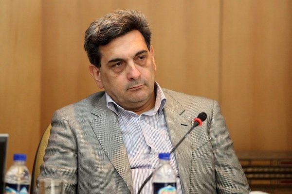 تهران؛ قربانی بی برنامگی و تراکم فروشی