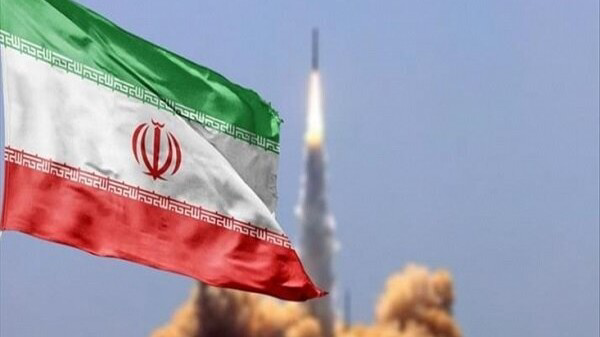 پشت پرده تشکیل دوباره شورای دفاع / تکامل ساختار امنیتی یا تقابل با نهاد‌های انتخابی؟