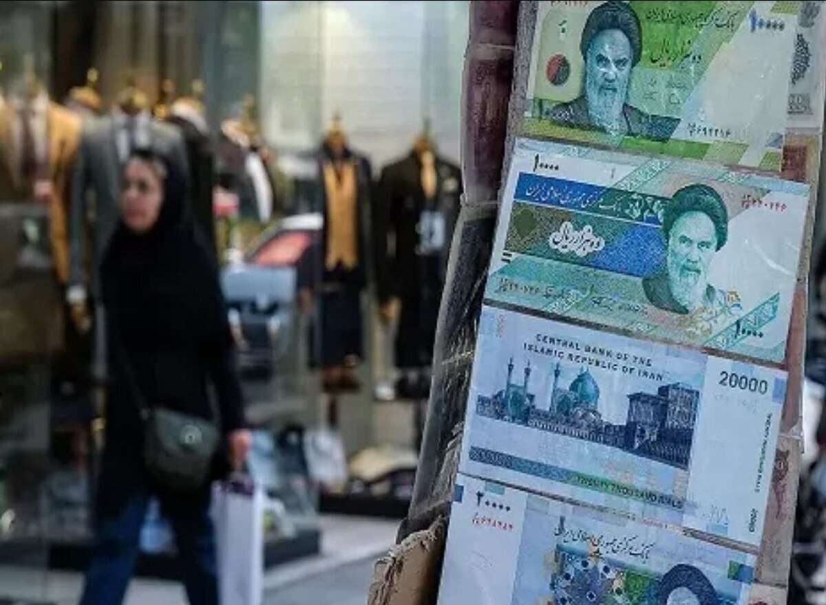 حذف صفر از پول ملی صدای کارشناسان اقتصادی را درآورد / فیاضی: بی فایده است / مظاهری: حداقل شش صفر حذف شود / ندری: دولت فیلترینگ را بردارد نه صفرها را!