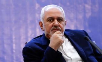 طرح «مناره»؛ پیشنهاد ظریف برای حل بحران هسته‌ای ایران / واکنش‌های مثبت و منفی به طرح «مناره»