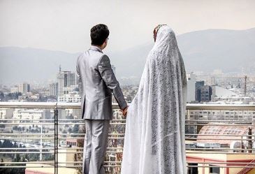از هر ۱۰۰ خانوار جوان، فقط ۱۵ خانوار قادر به خرید خانه هستند