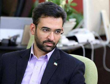 انتقاد جهرمی از مخالفت جلیلی با مذاکره؛ اگر اعجاز دارید، عصایتان را بر زمین بزنید!