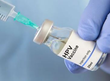 چرا واکسن ایرانی HPV بی‏‌سر و صدا جمع شد؟ / پای مافیا در میان است؟