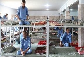 ردپای طالبان در کمبود داروی ترک اعتیاد در ایران