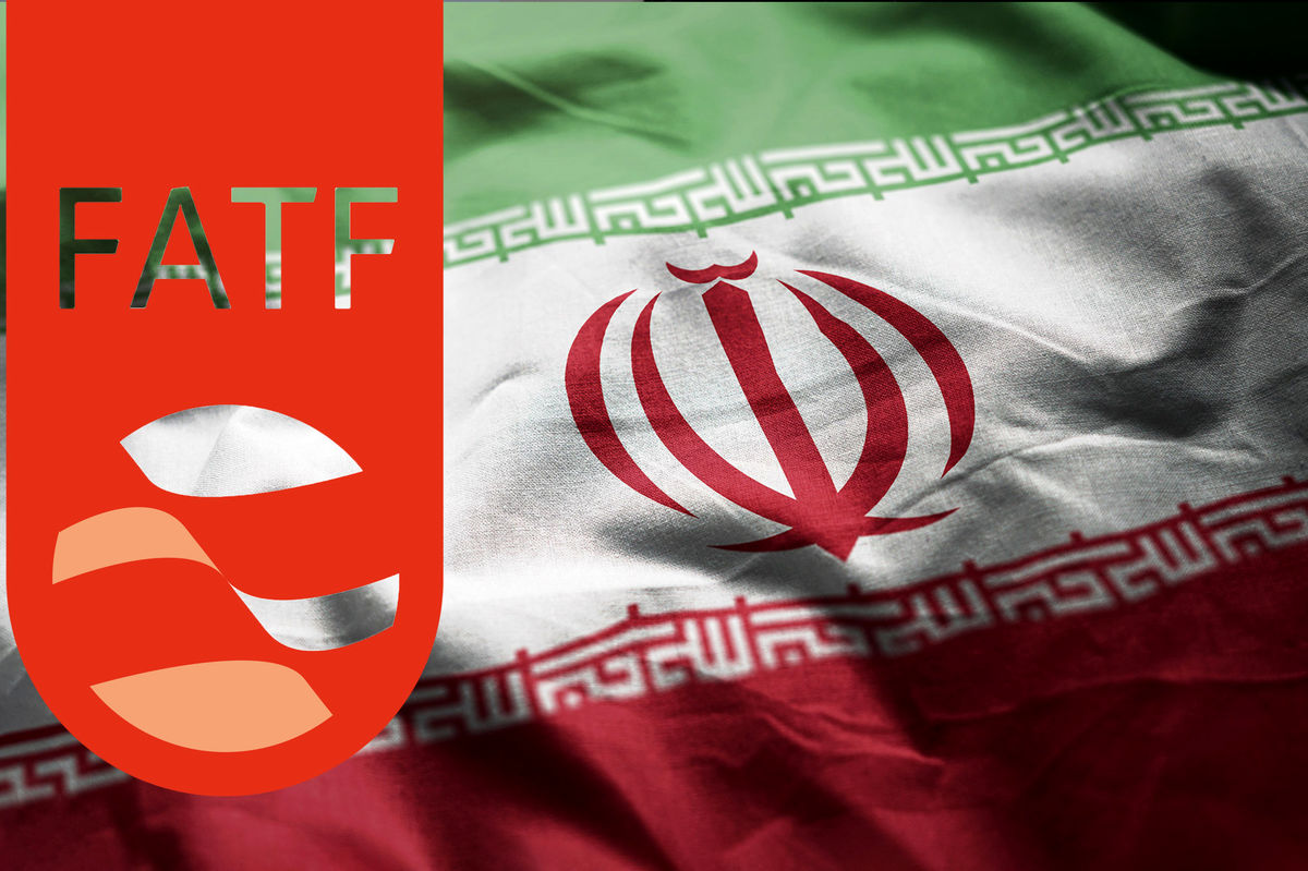 نقره‌داغ بازرگانان ایرانی توسط صرافی‌های واسط در ترکیه و دبی / بلایی که عدم عضویت در FATF بر سر تجار کشور آورد