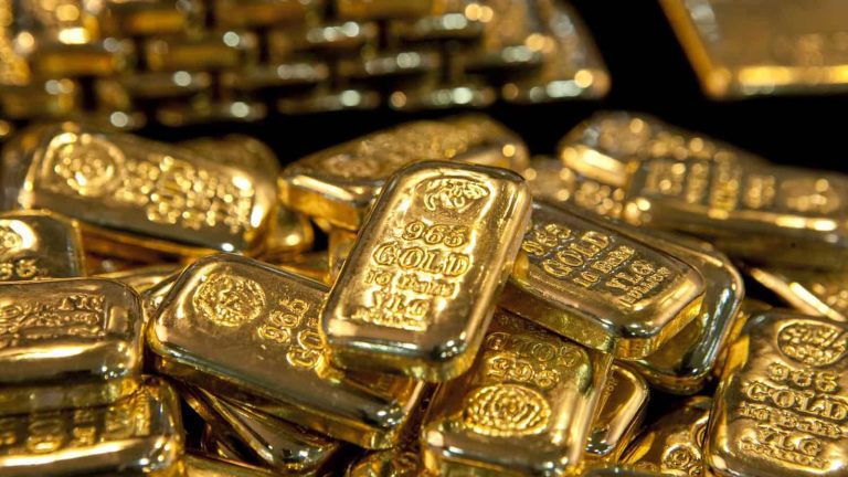 شرط عجیب برای شرکت در حراج شمش طلا