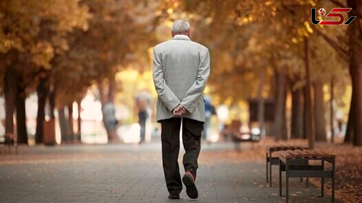 دردسر تازه برای بازنشستگان؛ وام بی‌ وام!