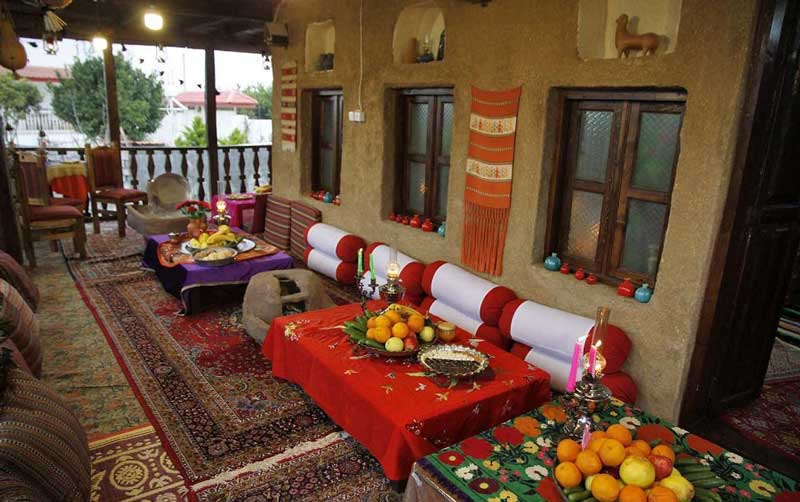 شرایط بغرنج بوم‌گردی‌ها / چه کسی پاسخگو است؟