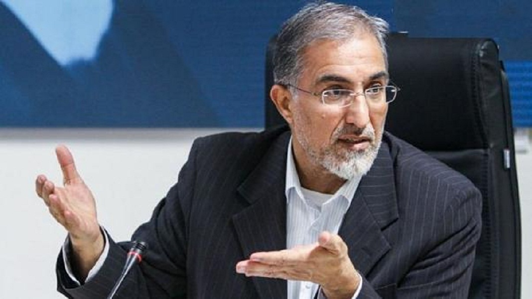 مردم به گرانی، تورم و تضعیف قدرت خرید خود معترض‌اند