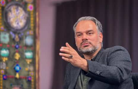 طرح «صیانت ۲»؛ لجبازی نمایندگان با دولت و مردم!