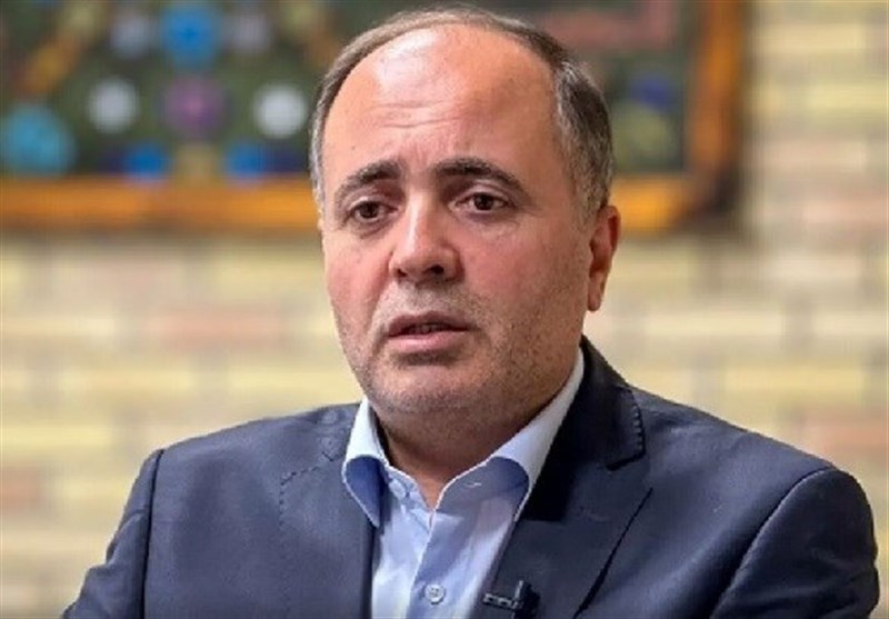آقای وزیر! وعده خودکفایی در تولید گوشت و افشای لیست واردکنندگان چه شد؟