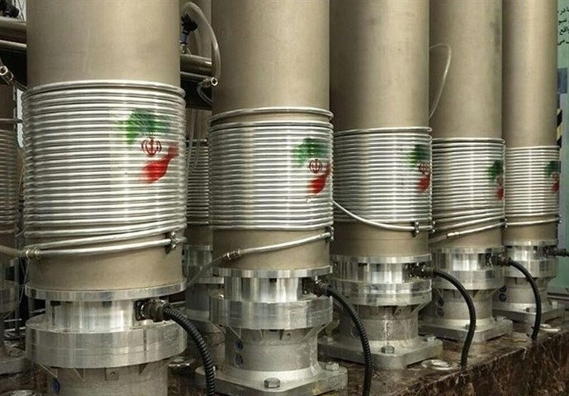 با اورانیوم ۶۰ درصدی چکار کنیم؟!