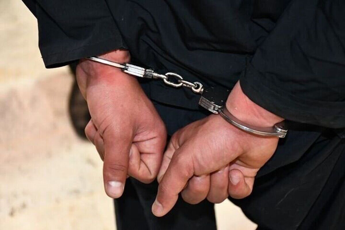 شرکت ملی انفورماتیک
