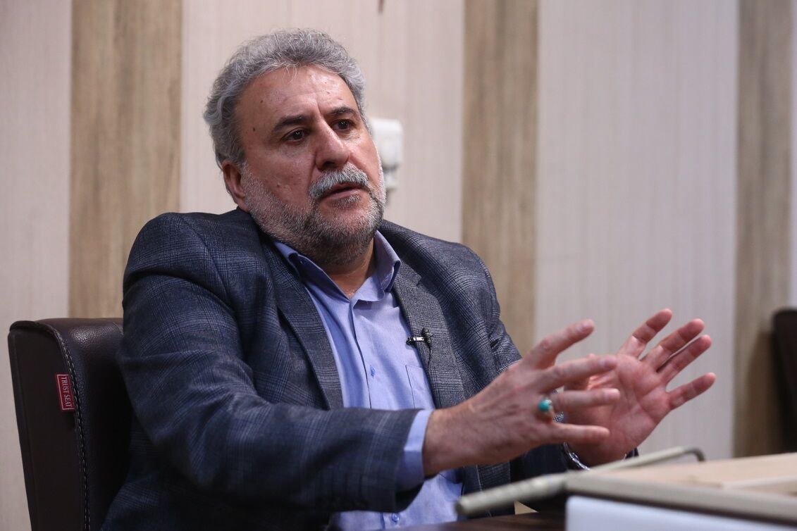 اسرائیل و کاسبان تحریم به یک اندازه از عدم پذیرش ایران در FATF خوشحال شدند