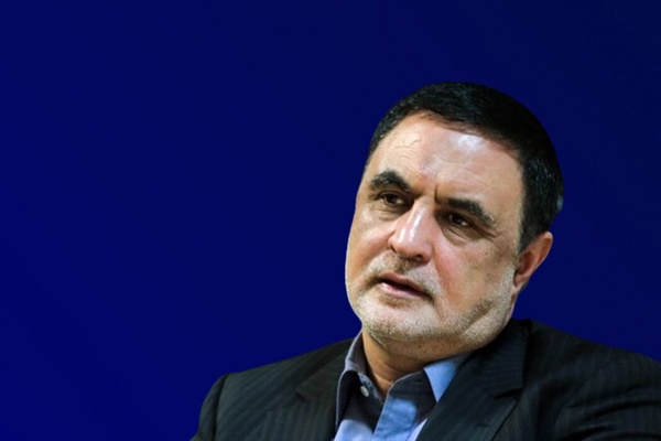 دولت کاملا «هنگ» کرده است! / ارزش پول ملی در این یک سال به بیش از نصف کاهش پیدا کرده است