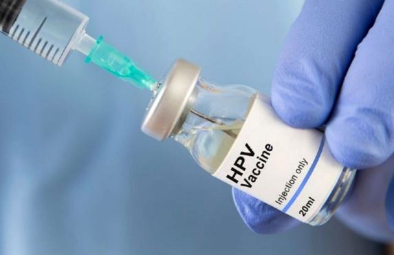 افزایش ۱۰۰ درصدی مردم برای خرید واکسن HPV / گارداسیل فقط در دسترس پولدارها است؟