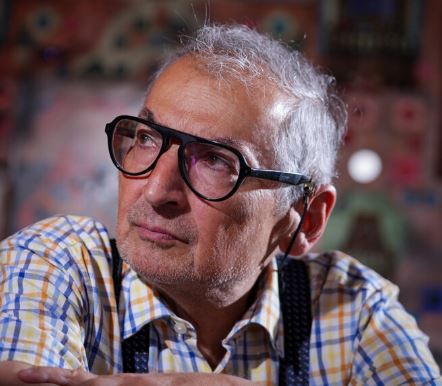 تندروها سرشان را زیر برف کرده‌اند / حتی اگر مشکلات اقتصادی حل شود، نارضایتی در جامعه وجود دارد