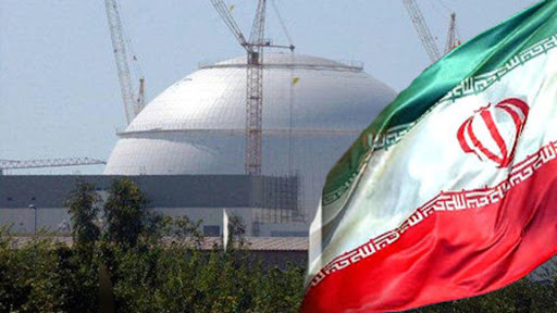 ایران بر سر دوراهی سرنوشت ساز و تاریخی / یک رسانه چینی: جمهوری اسلامی ایران در وضعیت «بدون برد» قرار دارد
