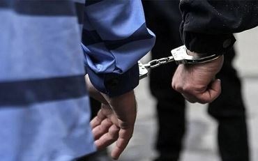 جزییات تازه از پرونده آقای بازیگر / پژمان جمشیدی با قید وثیقه آزاد بوده؟ / وکلا به قرار بازداشت موقت اعتراض کردند