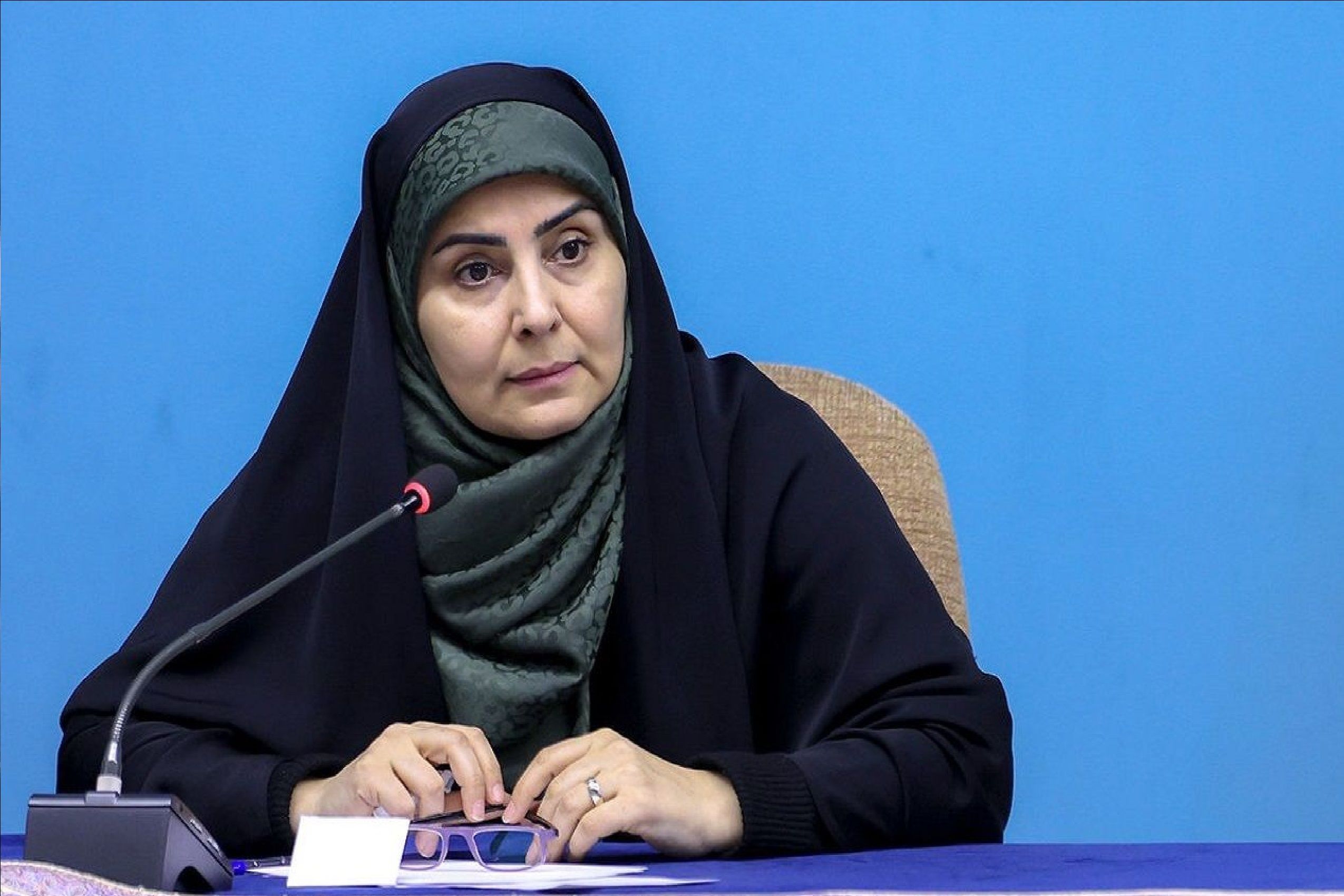 مسکن استیجاری به چه کسانی تعلق می گیرد؟ / مسکن محرومان و کارگران فعلا در حد جلسه!