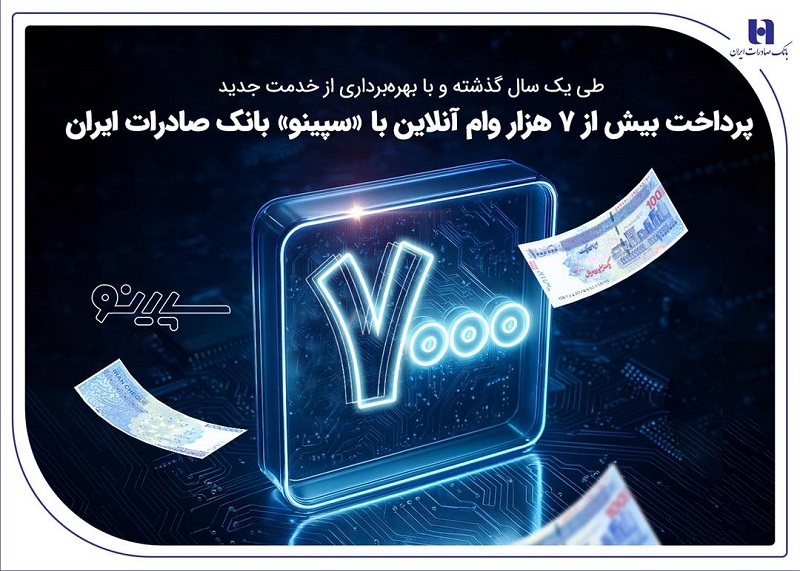 بانک صادرات