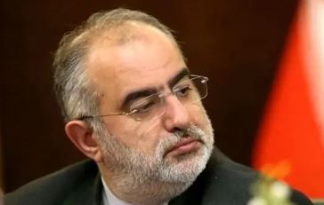 به جانبازان برسید ولی به اسم آنها برای از ما بهتران بنز و بی‌ام‌دبلیو وارد نکنید!