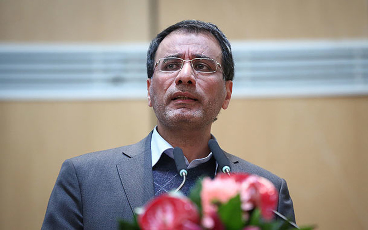عمده‌ترین ناترازی ما، ناترازی آب، انرژی یا برق نیست؛ ناترازی عقلانیت در اداره کشور است