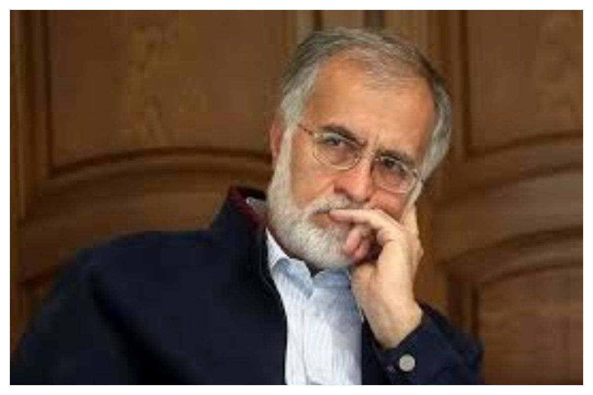 نهادهای مالیاتی درحال سرکیسه کردن مردم و بنگاه های اقتصادی هستند / عقلای مجلس و قالیباف درباره استیضاح همتی می گویند: «چه خطایی کردیم»!
