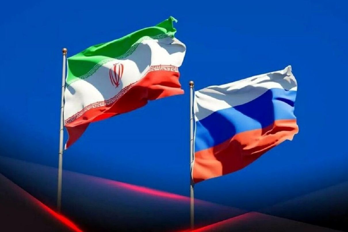 منفعت سکوت برای روسیه! / ماهیگیری کرملین از آب گل آلود جنگ علیه ایران