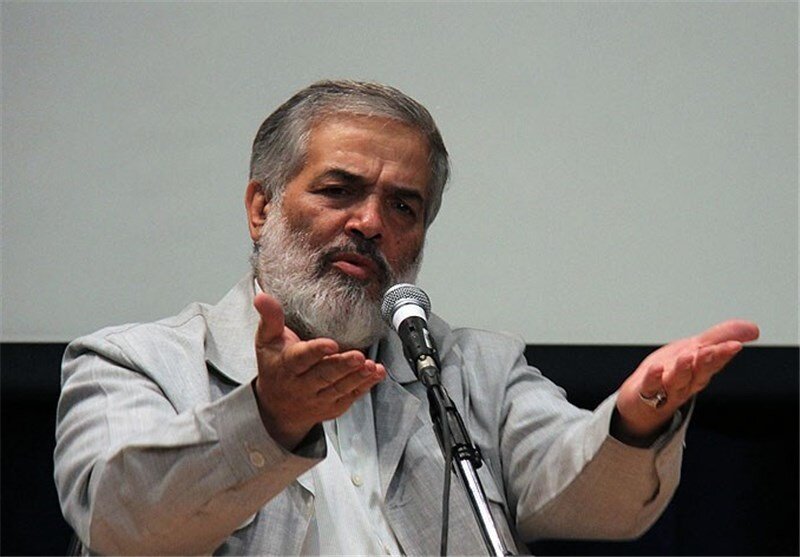 قدیری ابیانه