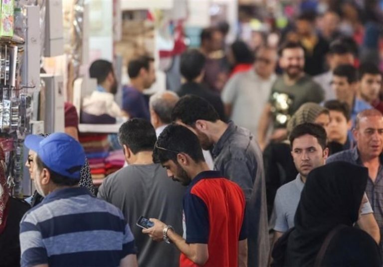 به جایی رسیدیم که نباید می‌رسیدیم! / دیگر هیچ چیز نمی‌تواند این مردم خسته و سرگردان را امیدوار کند