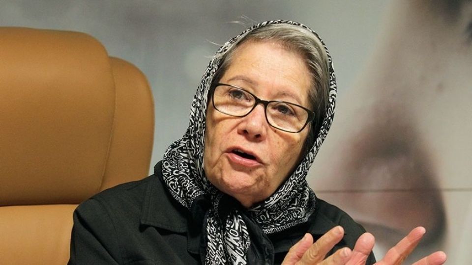 مردم در برابر آلودگی هوا کار خاصی از دستشان برنمی‌آید
