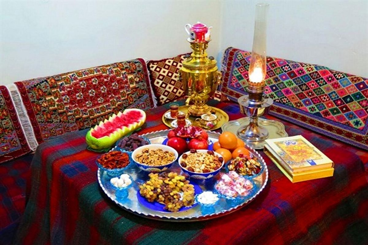 یلدا؛ بلندترین شب سال یا گران‌ترین شب سال؟ / مقایسه هزینه‌های یلدا در طول ۱۰ سال گذشته + جدول