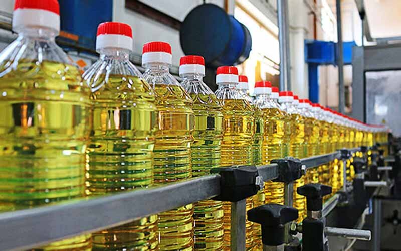 آشفته بازار روغن؛ از کمبود تا قیمت‌ نجومی / کنگری: مواد اولیه نداریم، ارز بدهید!