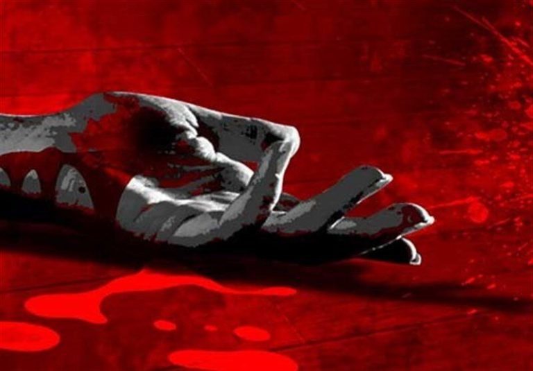 چرا قتل‌های خانوادگی در ایران زیاده شده است؟