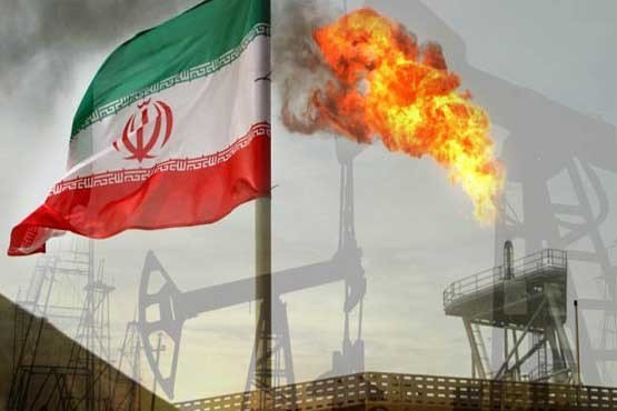 انرژی