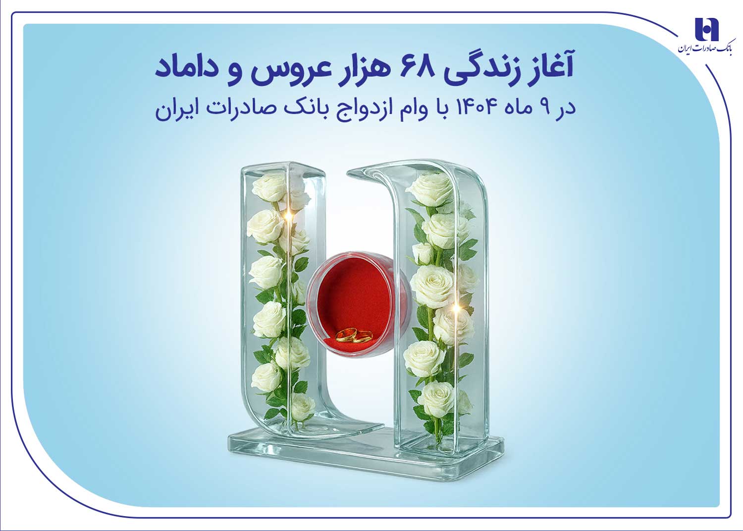 بانک صادرات
