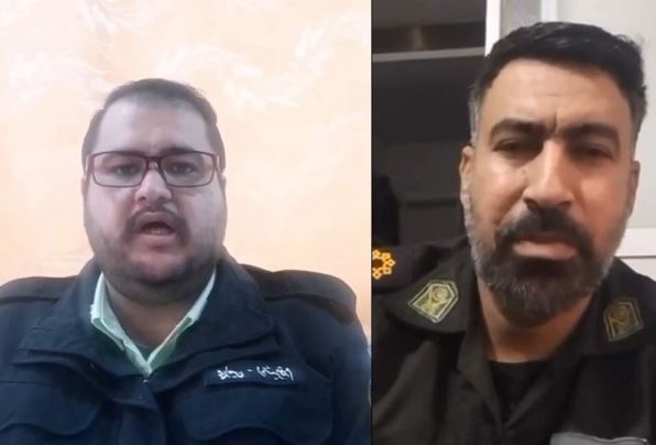بحران معیشت در نیرو‌های مسلح؛ خطری که نباید عادی شود