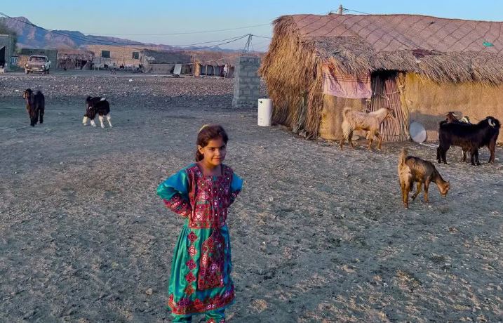 روایت رنج زنان و کودکان کپرنشین؛ از آرزوی یک جفت کفش تا به رسمیت شناخته شدن